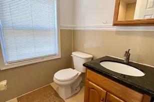 412 N 32nd St, Philadelphia, PA 19104 - Photo 21