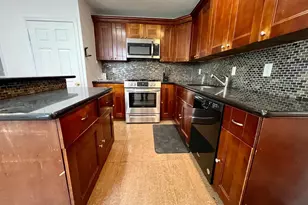 412 N 32nd St, Philadelphia, PA 19104 - Photo 7