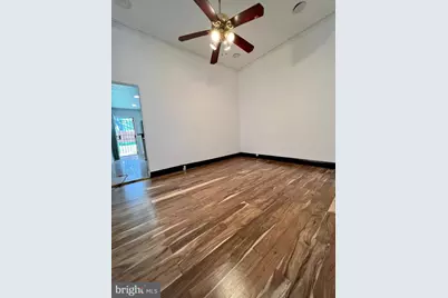 412 N 32nd Street, Philadelphia, PA 19104 - Photo 15