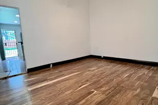 412 N 32nd St, Philadelphia, PA 19104 - Photo 15