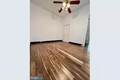412 N 32nd Street, Philadelphia, PA 19104 - Photo 13