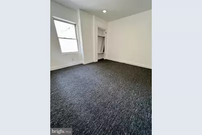 412 N 32nd Street, Philadelphia, PA 19104 - Photo 9