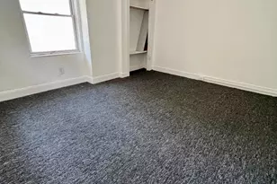 412 N 32nd St, Philadelphia, PA 19104 - Photo 9