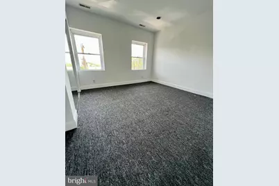 412 N 32nd Street, Philadelphia, PA 19104 - Photo 25