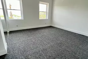 412 N 32nd St, Philadelphia, PA 19104 - Photo 25