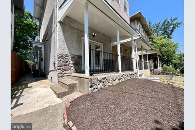 412 N 32nd Street, Philadelphia, PA 19104 - Photo 3