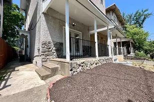 412 N 32nd St, Philadelphia, PA 19104 - Photo 3