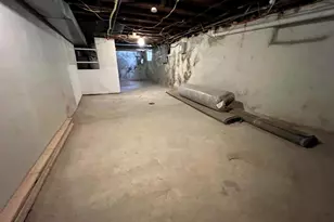 412 N 32nd St, Philadelphia, PA 19104 - Photo 27