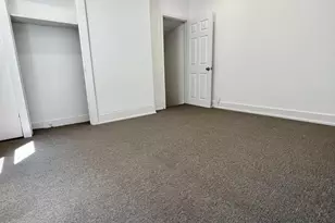 412 N 32nd St, Philadelphia, PA 19104 - Photo 11