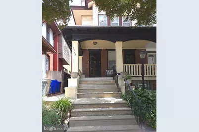 6713 N 15th Street, Philadelphia, PA 19126 - Photo 1