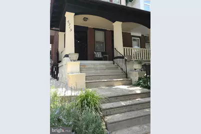6713 N 15th Street, Philadelphia, PA 19126 - Photo 3