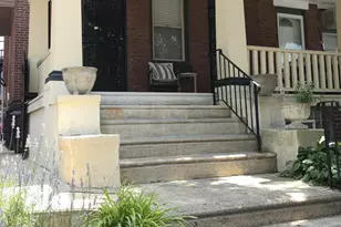 6713 N 15th St, Philadelphia, PA 19126 - Photo 3