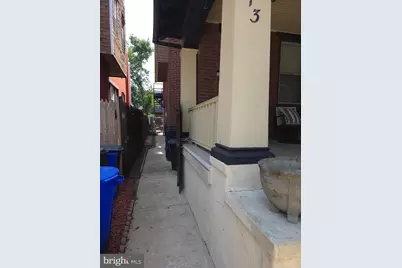 6713 N 15th Street, Philadelphia, PA 19126 - Photo 5