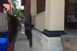 6713 N 15th St, Philadelphia, PA 19126 - Photo 5