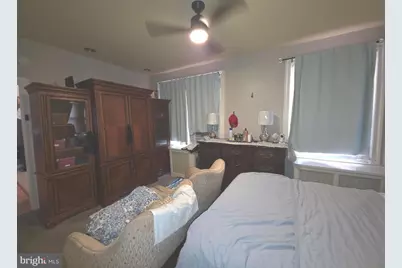 6713 N 15th Street, Philadelphia, PA 19126 - Photo 15