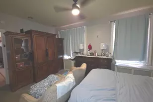 6713 N 15th St, Philadelphia, PA 19126 - Photo 15