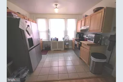 6713 N 15th Street, Philadelphia, PA 19126 - Photo 7