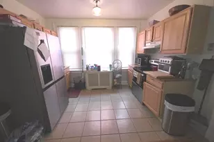 6713 N 15th St, Philadelphia, PA 19126 - Photo 7