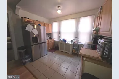 6713 N 15th Street, Philadelphia, PA 19126 - Photo 9