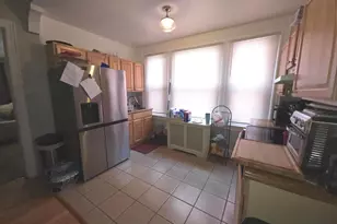6713 N 15th St, Philadelphia, PA 19126 - Photo 9