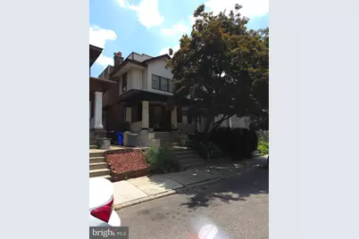 6713 N 15th Street, Philadelphia, PA 19126 - Photo 3