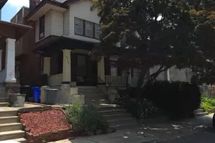6713 N 15th St, Philadelphia, PA 19126 - Photo 3
