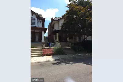 6713 N 15th Street, Philadelphia, PA 19126 - Photo 3