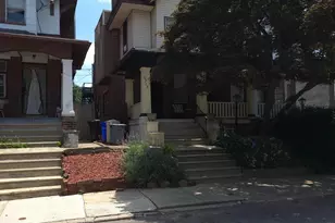 6713 N 15th St, Philadelphia, PA 19126 - Photo 3
