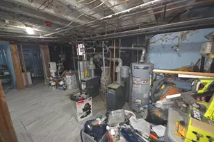 6713 N 15th St, Philadelphia, PA 19126 - Photo 23