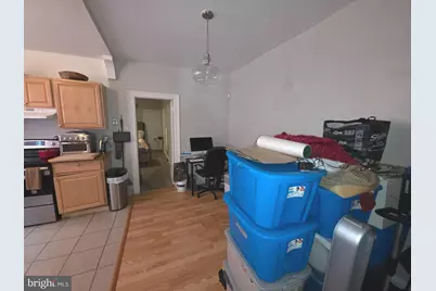 6713 N 15th Street, Philadelphia, PA 19126 - Photo 9