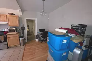 6713 N 15th St, Philadelphia, PA 19126 - Photo 9