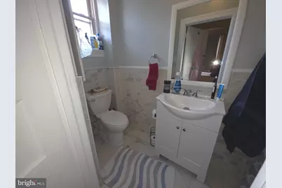 6713 N 15th Street, Philadelphia, PA 19126 - Photo 13