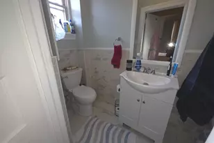 6713 N 15th St, Philadelphia, PA 19126 - Photo 13