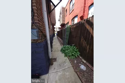 6713 N 15th Street, Philadelphia, PA 19126 - Photo 17