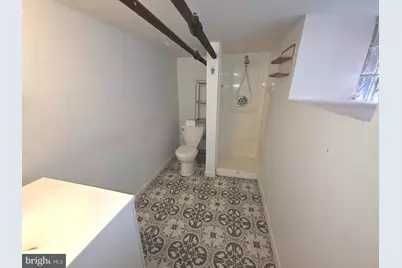 6713 N 15th Street, Philadelphia, PA 19126 - Photo 21