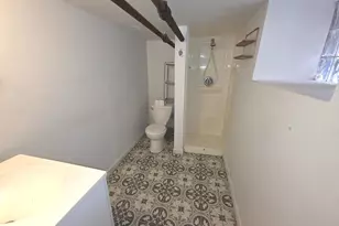 6713 N 15th St, Philadelphia, PA 19126 - Photo 21