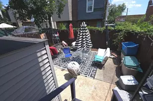 6713 N 15th St, Philadelphia, PA 19126 - Photo 17