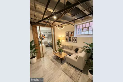 6713 N 15th Street, Philadelphia, PA 19126 - Photo 25