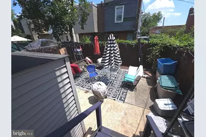 6713 N 15th Street, Philadelphia, PA 19126 - Photo 15