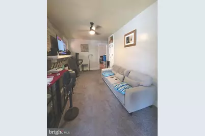 6713 N 15th Street, Philadelphia, PA 19126 - Photo 7