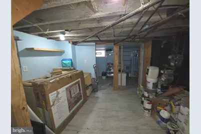6713 N 15th Street, Philadelphia, PA 19126 - Photo 23