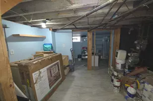 6713 N 15th St, Philadelphia, PA 19126 - Photo 23