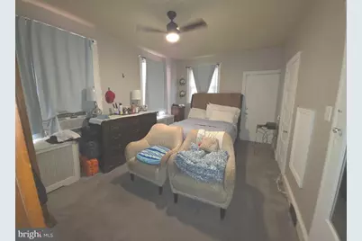6713 N 15th Street, Philadelphia, PA 19126 - Photo 11