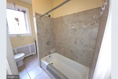 6713 N 15th Street, Philadelphia, PA 19126 - Photo 29