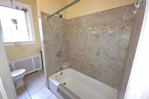 6713 N 15th St, Philadelphia, PA 19126 - Photo 29