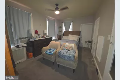 6713 N 15th Street, Philadelphia, PA 19126 - Photo 11