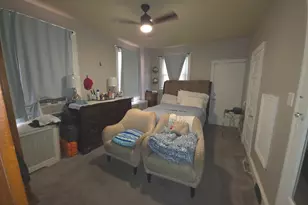 6713 N 15th St, Philadelphia, PA 19126 - Photo 11