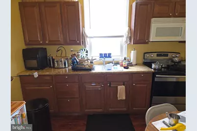 6713 N 15th Street, Philadelphia, PA 19126 - Photo 27
