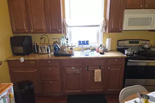 6713 N 15th St, Philadelphia, PA 19126 - Photo 27