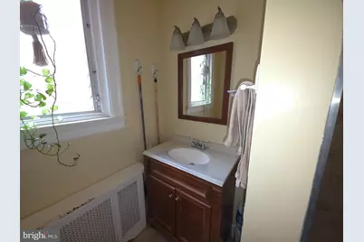 6713 N 15th Street, Philadelphia, PA 19126 - Photo 29